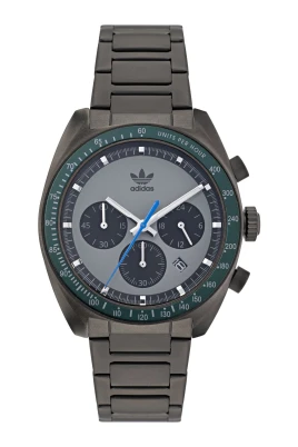 Edition One Chrono Klocka