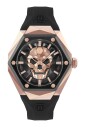 la-montre-kull-spikes