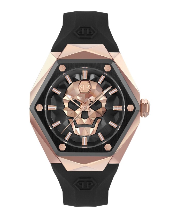 la-montre-kull-spikes