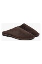 mules-en-velours-marron-fauve-doux