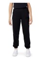 blue-cotton-trousers-for-women