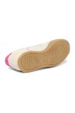 chaussures-olympia-z-hogan