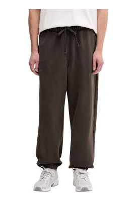 Premium Fleece Sweatpant