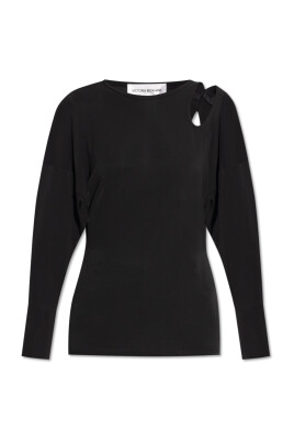top-with-cut-out