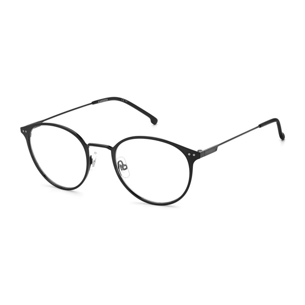 Accessories > Glasses - - Carrera - Modalova