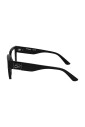 kl6196-001-optical-frame