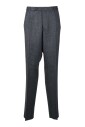 rota-pantalon