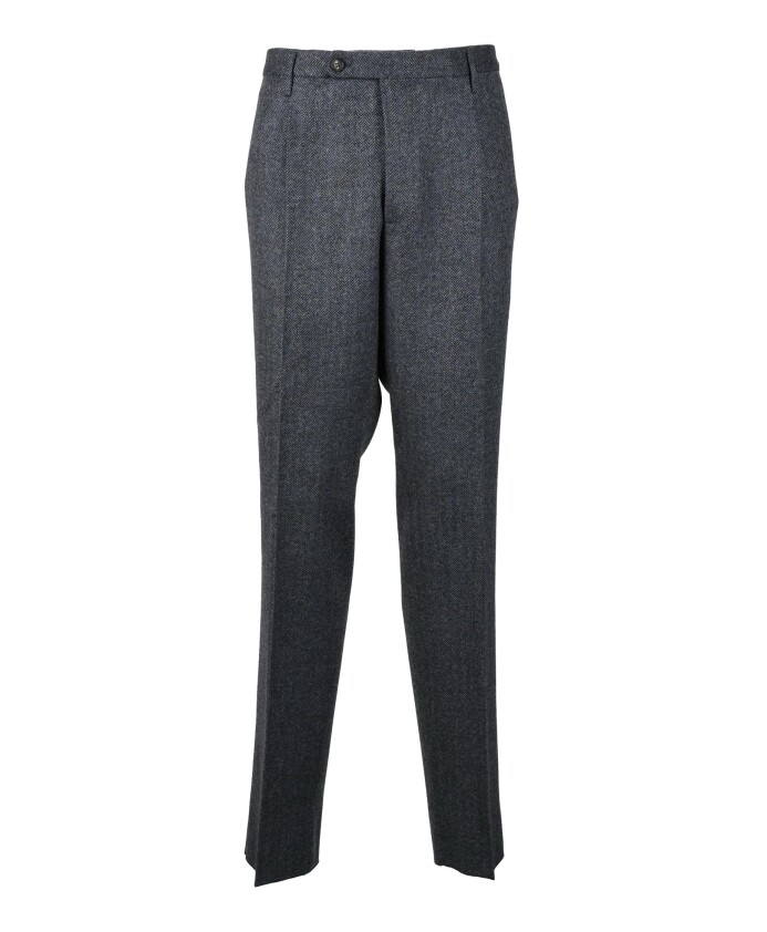 rota-pantalon