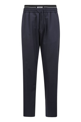 pantalon-large-taille-elastique