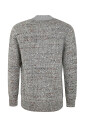 pull-en-maille