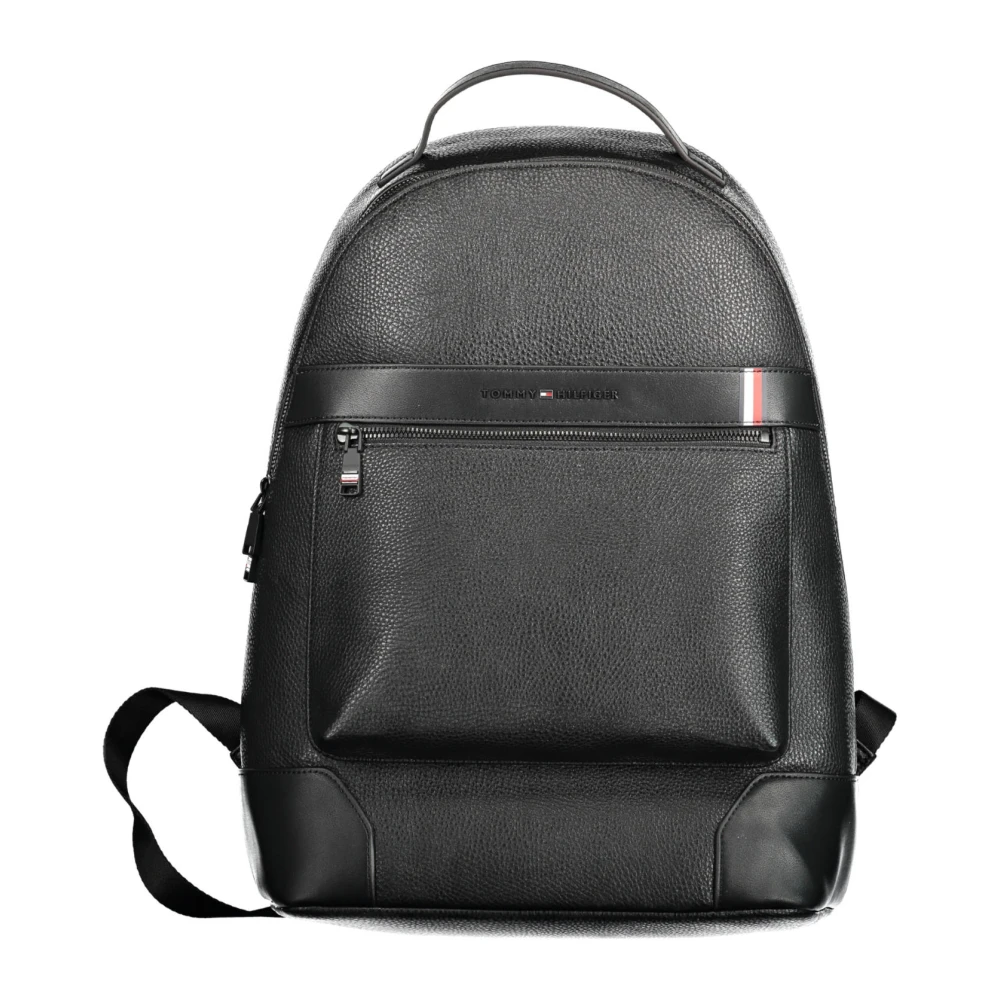 Bags > Backpacks - - Tommy Hilfiger - Modalova