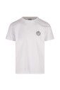 t-shirts-et-polos-en-coton-blanc