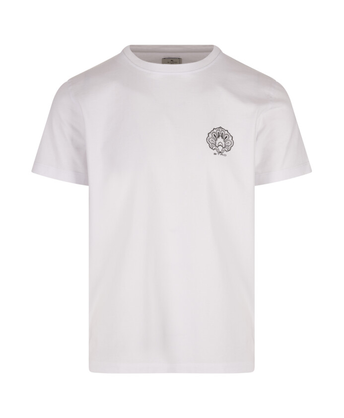 t-shirts-et-polos-en-coton-blanc