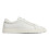 white-flat-sneakers-minimal-style