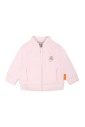 pink-manga-bear-sweatshirt-with-zip
