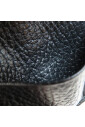 pre-owned-cuir-porte-cls
