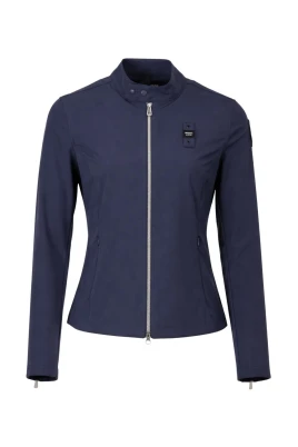 Rossmore Jacket