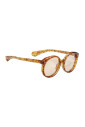 lunettes-de-soleil-edition-limitee-faites-a-la-main
