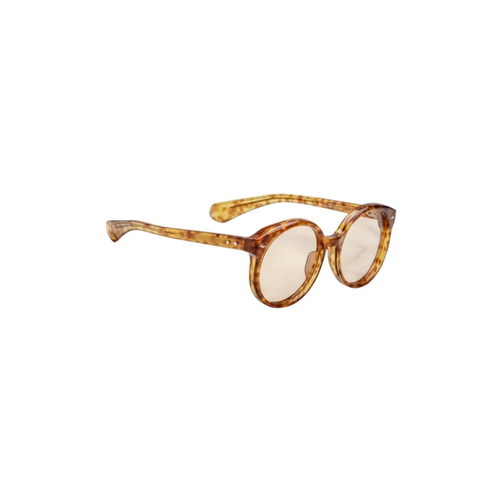 Accessories > Sunglasses - - Jacques Marie Mage - Modalova
