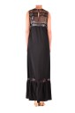 robe-lounge