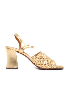 Guld Pausa Dam Sandaler
