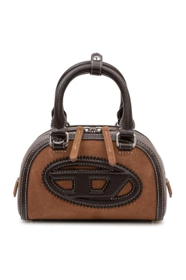 1DR Dome Crossbody