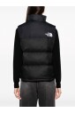 tricot-noir-pour-femmes-ss25