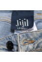 pantalon-bleu-dechire