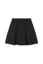 kids-black-skirt-with-embroidery