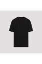 bomulds-t-shirt