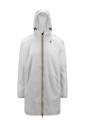 eiffel-impermeable-unisexe