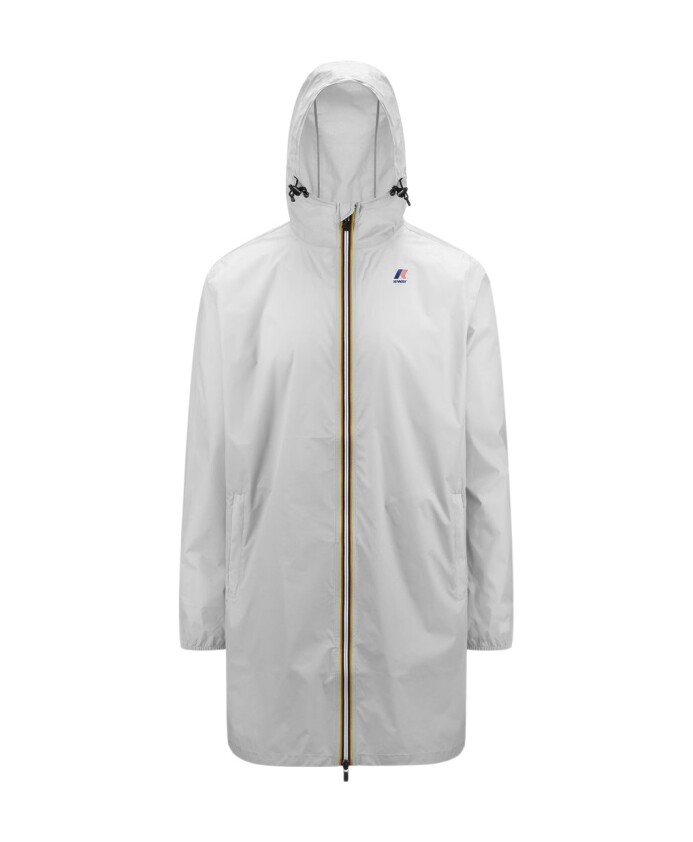 eiffel-impermeable-unisexe