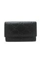 pre-owned-cuir-sacs-gucci