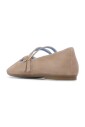 ballerines-en-suede-karlie