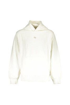 pull-en-coton-blanc-pour-homme-avec-capuche