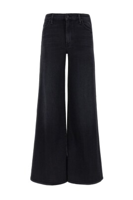 black-skinny-jeans