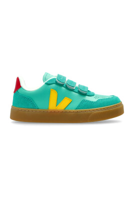 veja-x-the-campamento-o-t-leather-sneakers