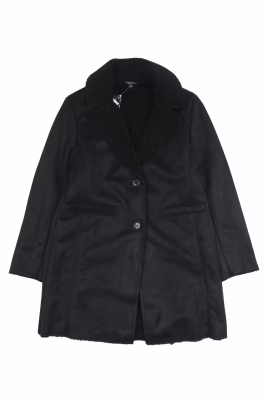 single-breasted-coats