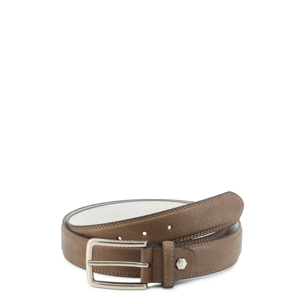 Accessories > Belts - - Lumberjack - Modalova