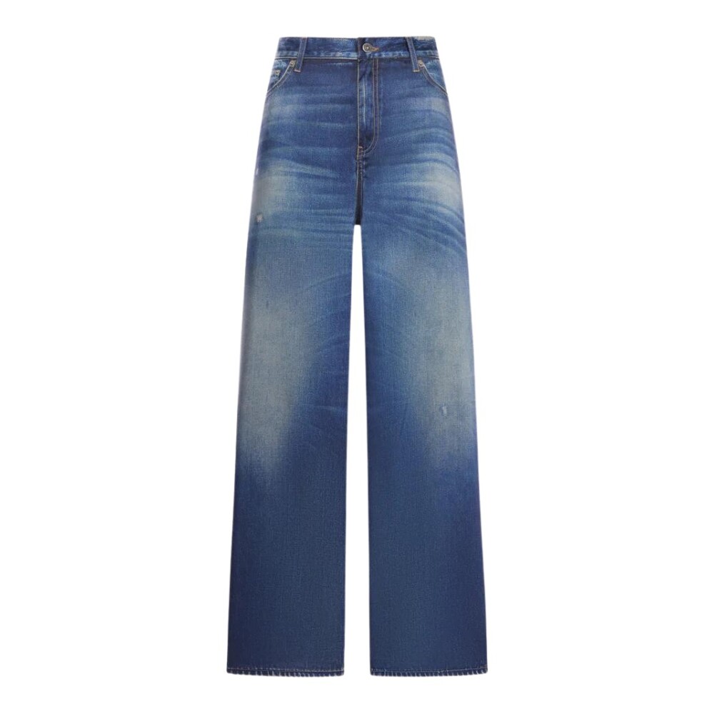 Golden Goose Jeans • Shop Jeans from Golden Goose online at Miinto