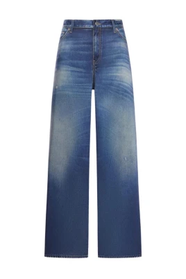 Journey Boyfriend Melody Pant