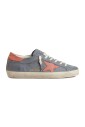 sneakers-gris-ardoise-etoile