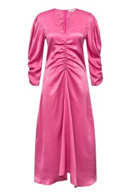 Evi dress AV4054 - Pink