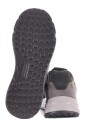 gray-suede-sneakers-stylish-design