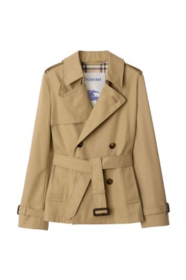 veste-camel-avec-ceinture-et-4-boutons