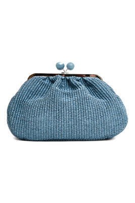 stylish-azzurro-clutch-bag