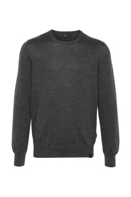 crewneck-sweater-f-12