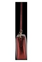 rouge-porte-travers-en-cuir