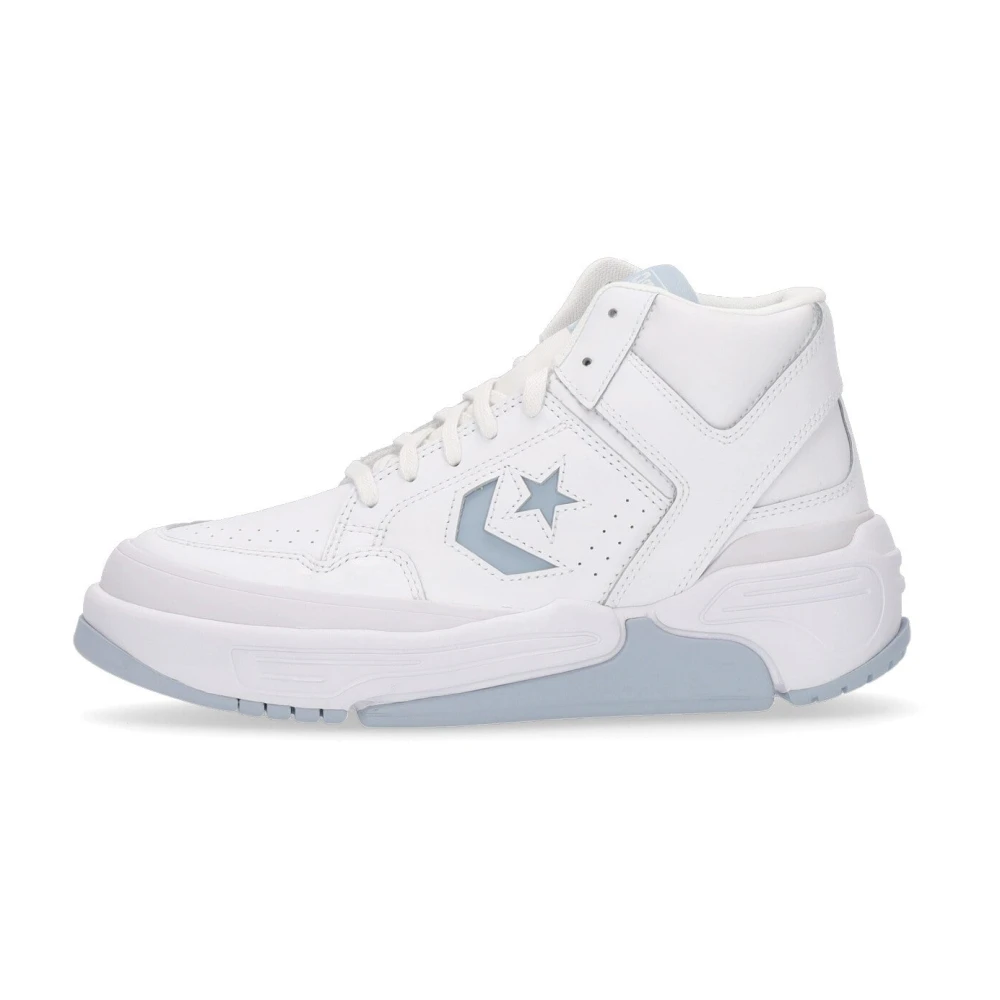 Shoes > Sneakers - - Converse - Modalova