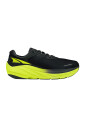 chaussures-de-course-olympus-2-noir-jaune